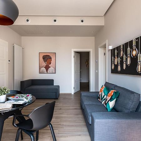 Apartment Natale مونوبولي المظهر الخارجي الصورة