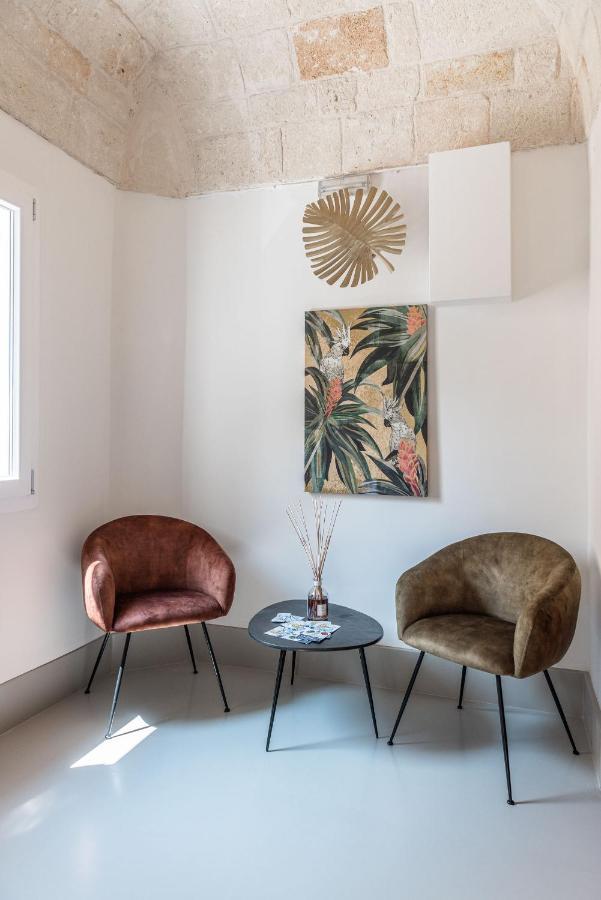 Apartment Natale مونوبولي المظهر الخارجي الصورة
