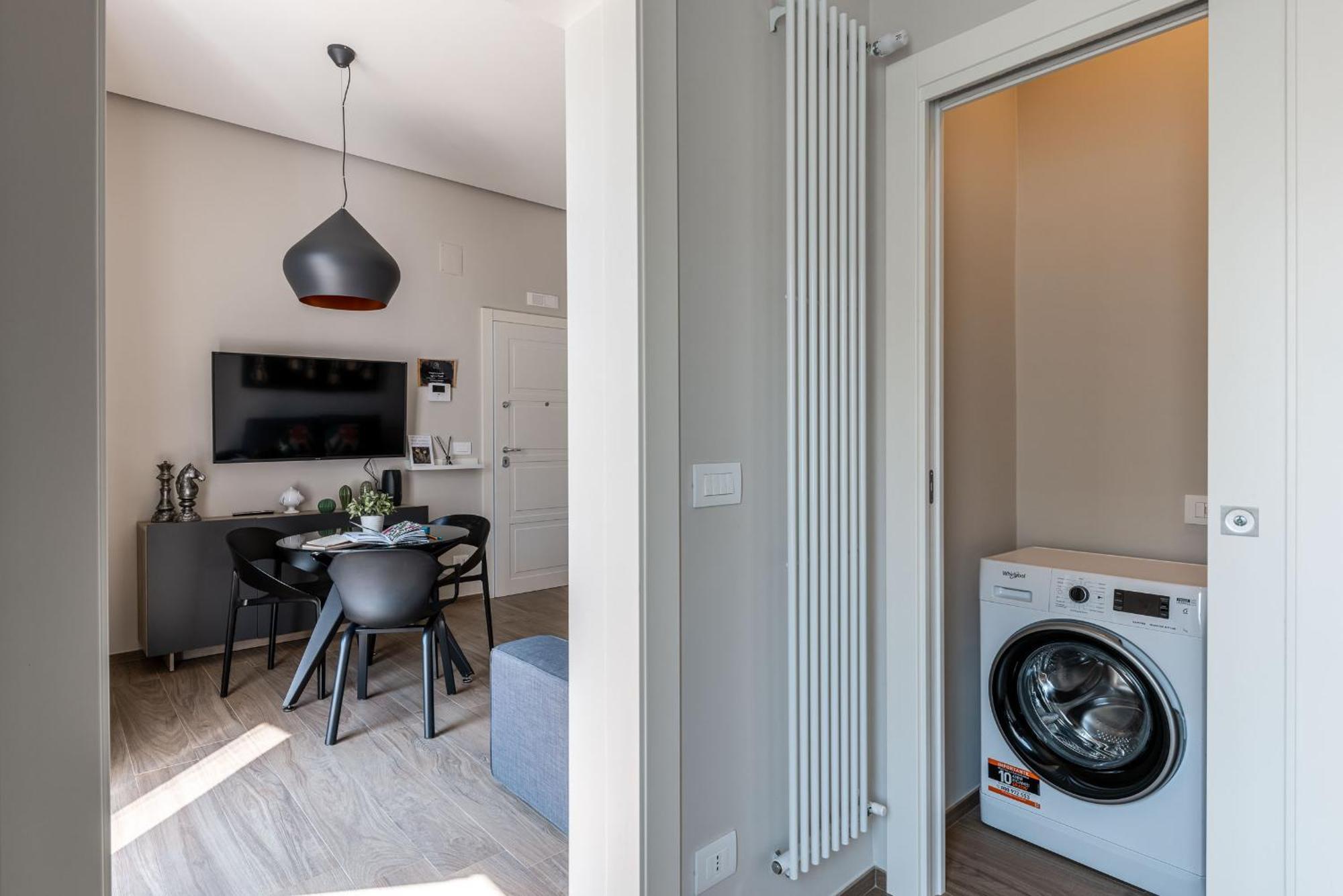 Apartment Natale مونوبولي المظهر الخارجي الصورة