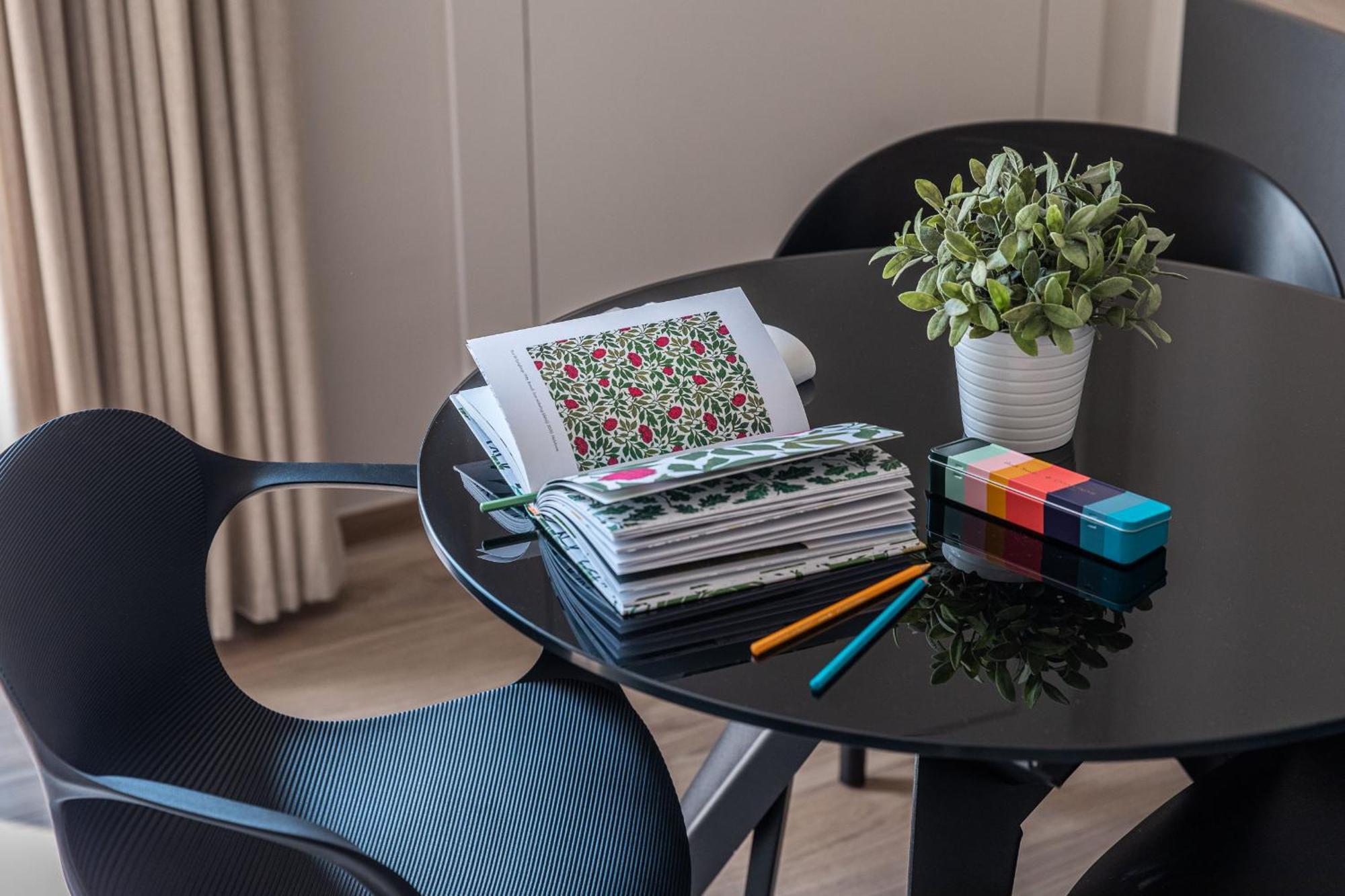 Apartment Natale مونوبولي المظهر الخارجي الصورة