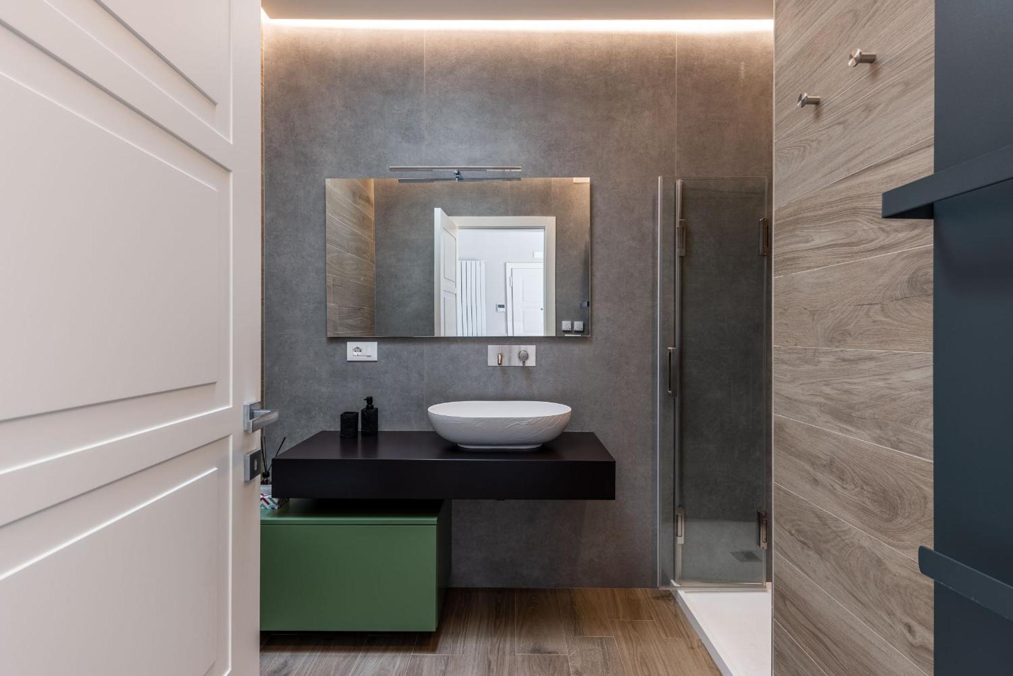 Apartment Natale مونوبولي المظهر الخارجي الصورة