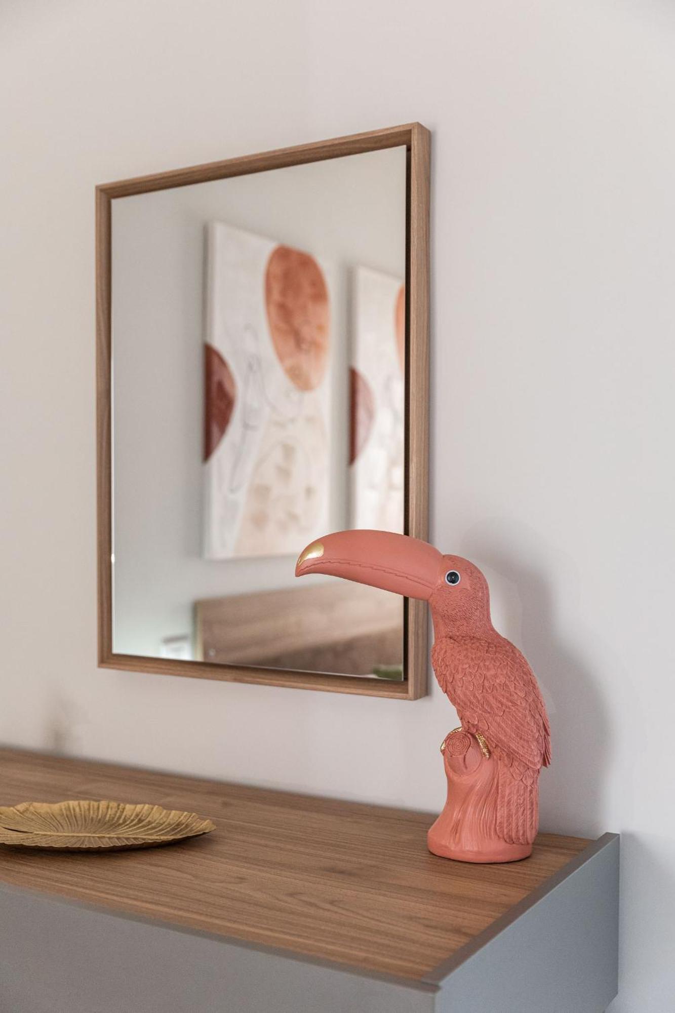 Apartment Natale مونوبولي المظهر الخارجي الصورة