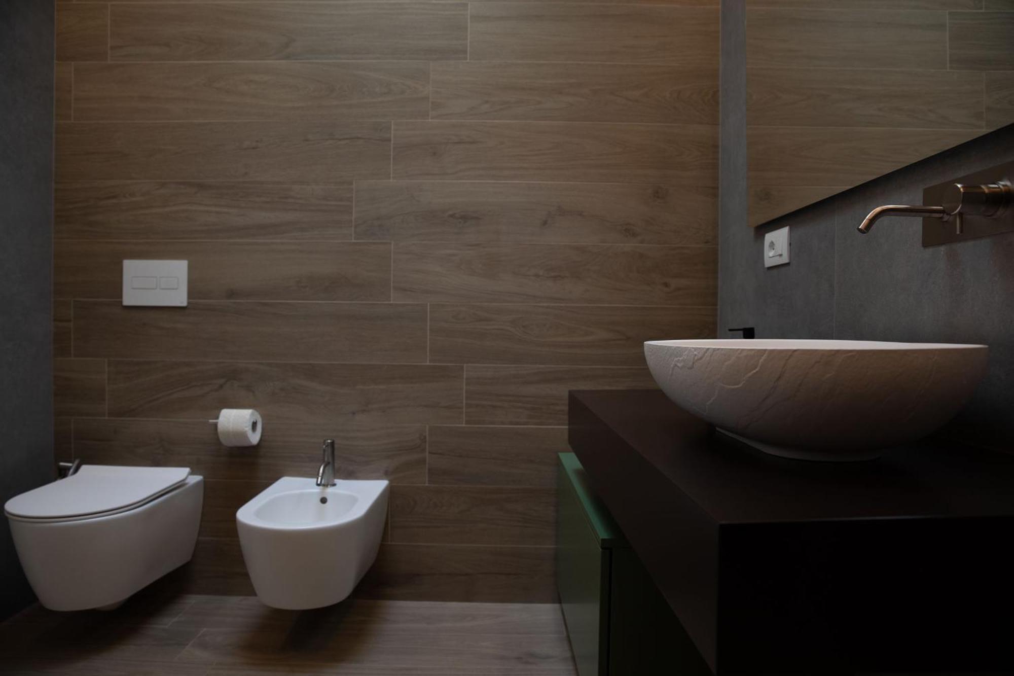 Apartment Natale مونوبولي المظهر الخارجي الصورة