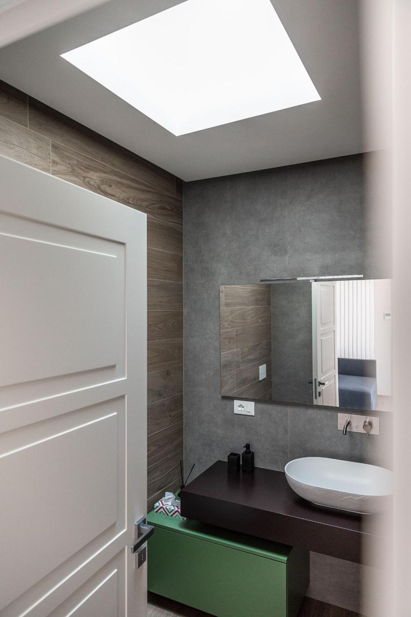 Apartment Natale مونوبولي المظهر الخارجي الصورة