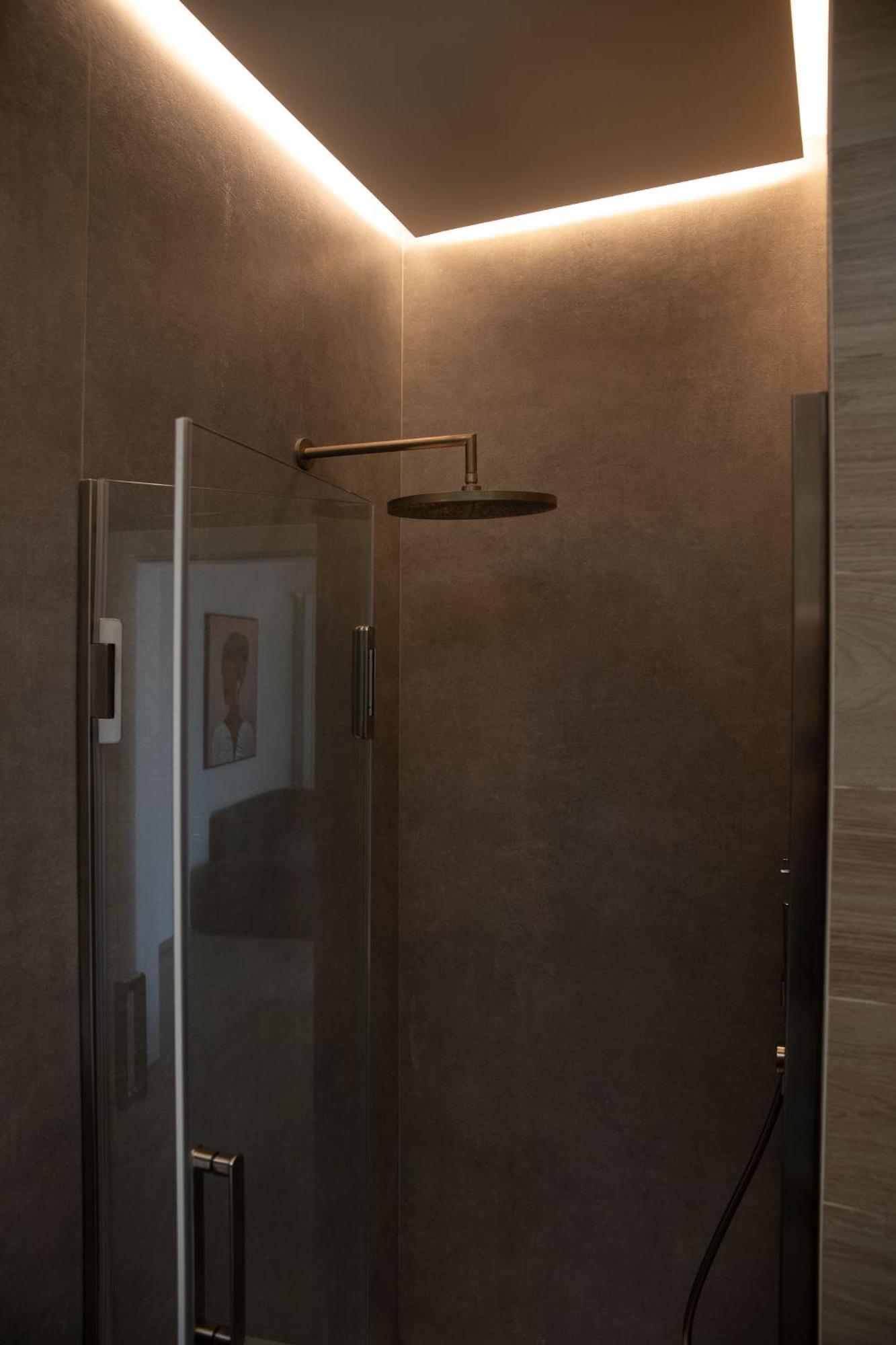 Apartment Natale مونوبولي المظهر الخارجي الصورة